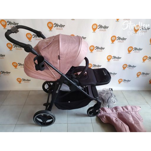 Kinderkraft All Road