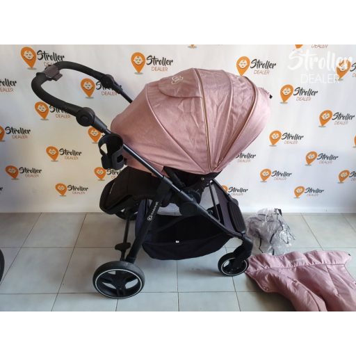 Kinderkraft All Road