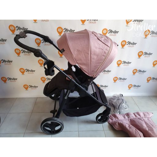 Kinderkraft All Road