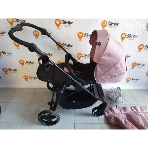 Kinderkraft All Road