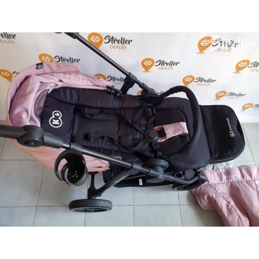 Kinderkraft All Road