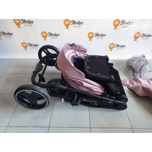 Kinderkraft All Road