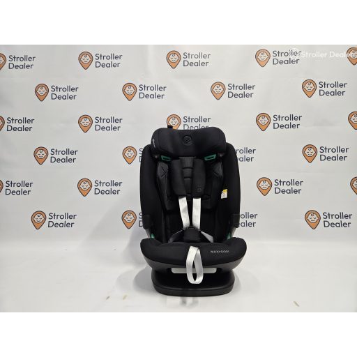 Maxi-Cosi Titan Pro 2 