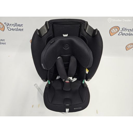 Maxi-Cosi Titan Pro 2 