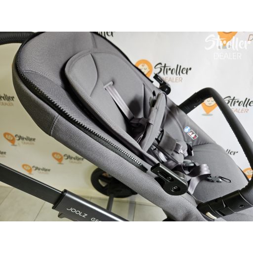 Joolz Geo 3