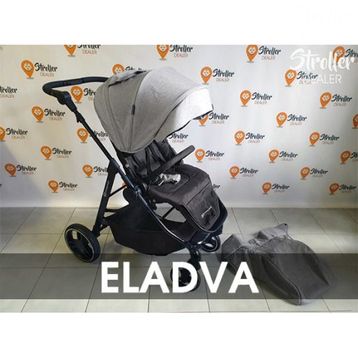 Kinderkraft All Road