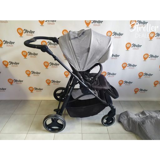 Kinderkraft All Road