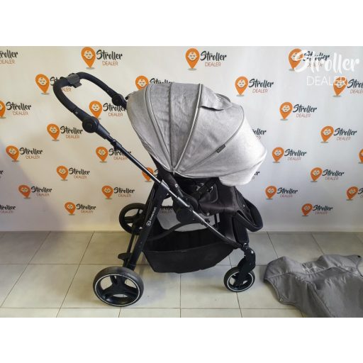 Kinderkraft All Road