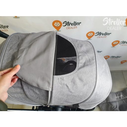 Kinderkraft All Road