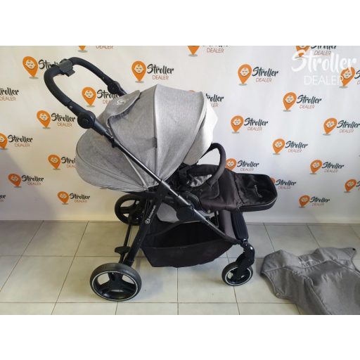 Kinderkraft All Road