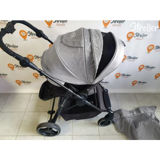 Kinderkraft All Road