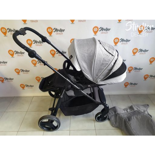 Kinderkraft All Road