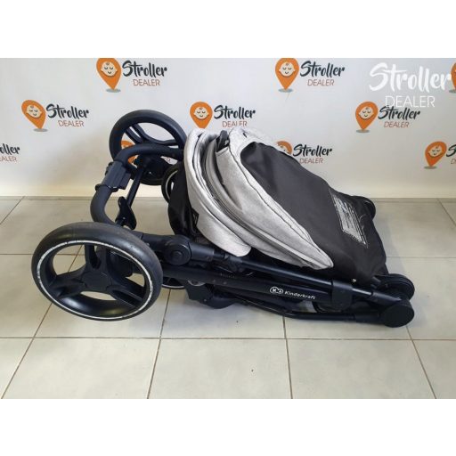 Kinderkraft All Road