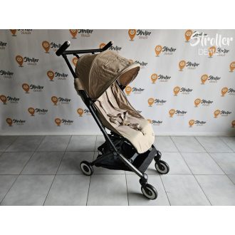 Cybex Libelle