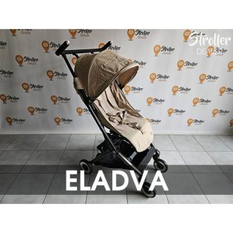Cybex Libelle