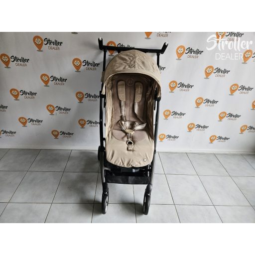 Cybex Libelle
