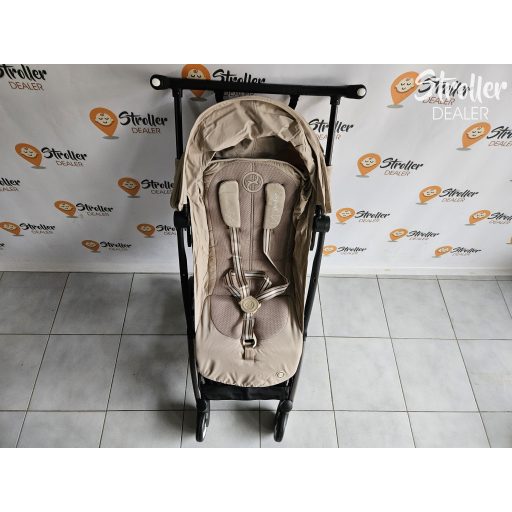 Cybex Libelle