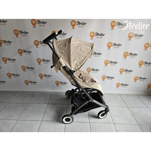 Cybex Libelle
