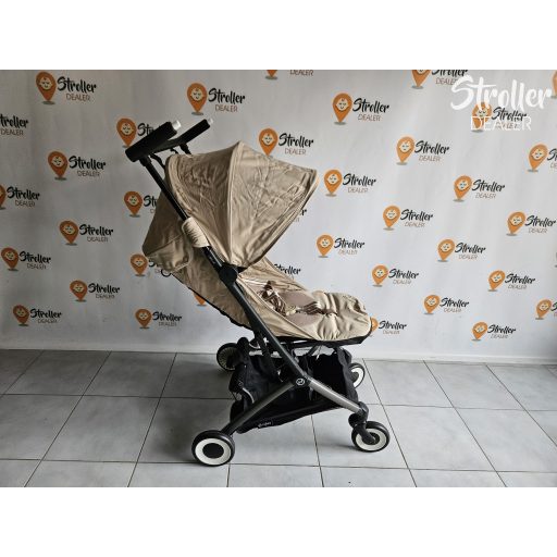 Cybex Libelle