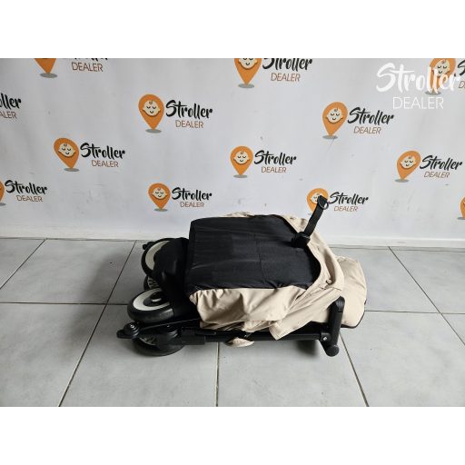 Cybex Libelle