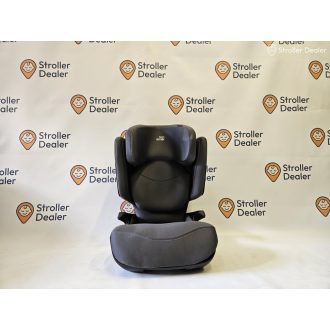 Britax Römer Kidfix Pro M