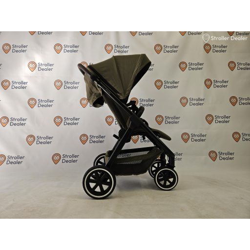 Abc Design Avus 2 Air