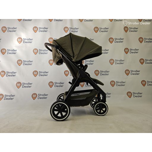 Abc Design Avus 2 Air