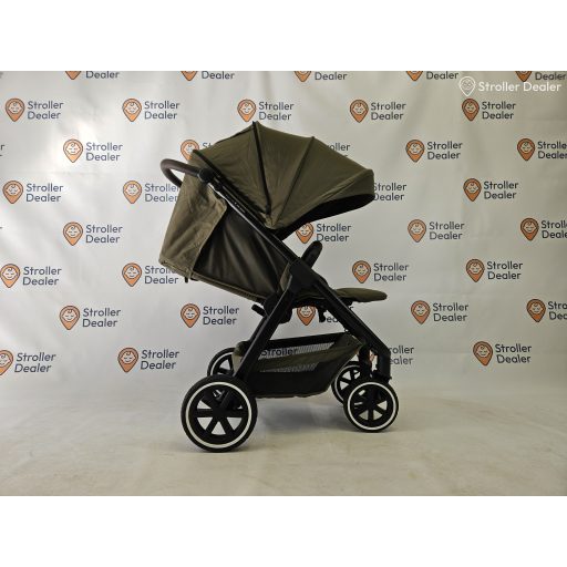 Abc Design Avus 2 Air