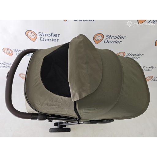 Abc Design Avus 2 Air