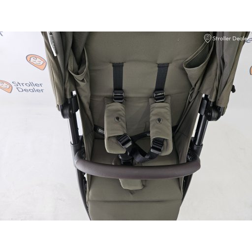 Abc Design Avus 2 Air