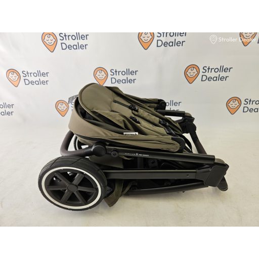 Abc Design Avus 2 Air