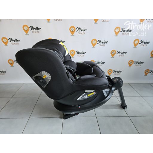 Joie i-Spin 360 R