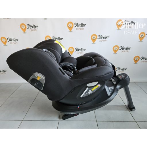 Joie i-Spin 360 R
