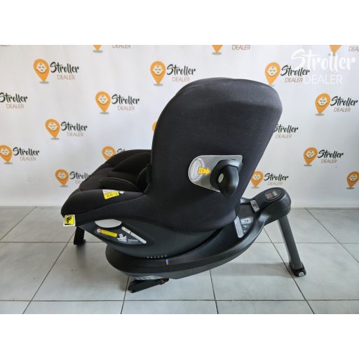 Joie i-Spin 360 R