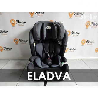 Kinderkraft Comfort Up