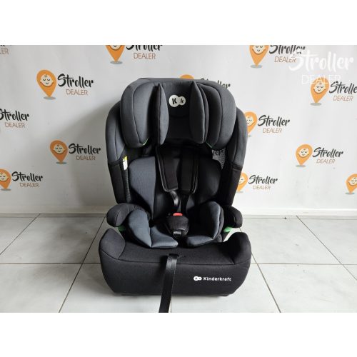 Kinderkraft Comfort Up