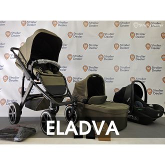 Abc Design Salsa 5 Air 