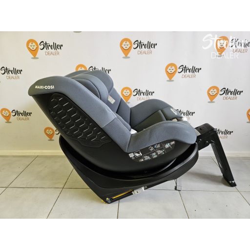 Maxi-Cosi Mica 360 S 