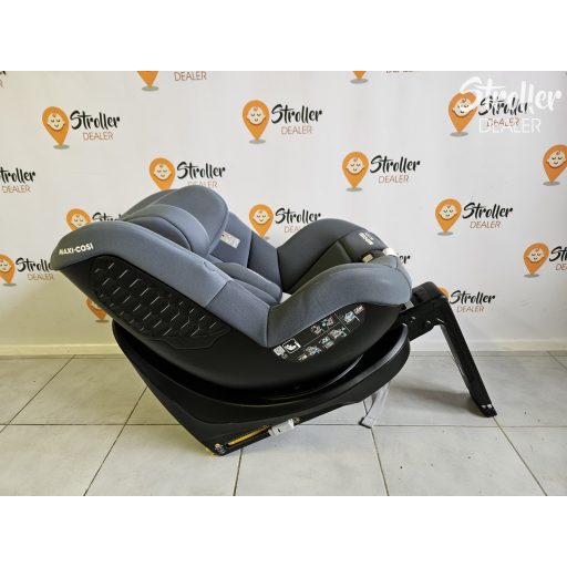 Maxi-Cosi Mica 360 S 