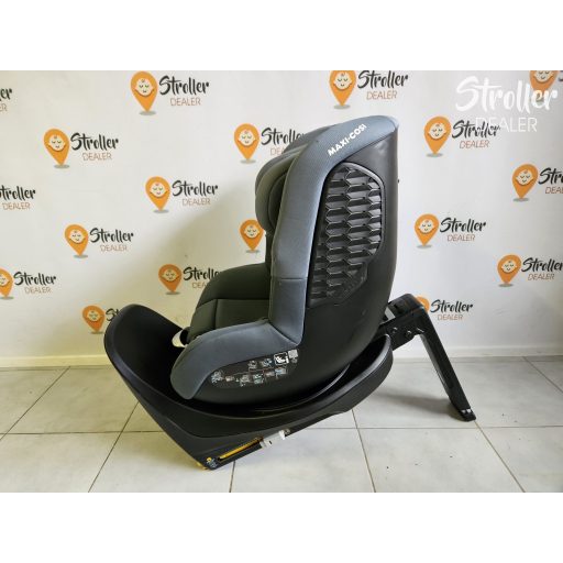 Maxi-Cosi Mica 360 S 