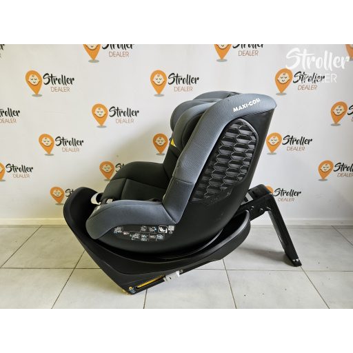 Maxi-Cosi Mica 360 S 