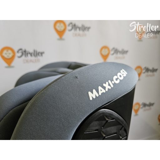 Maxi-Cosi Mica 360 S 