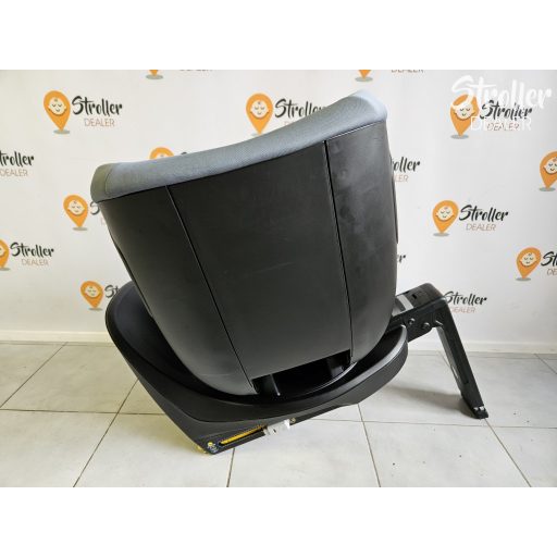 Maxi-Cosi Mica 360 S 