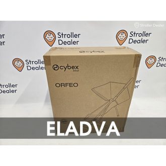 Cybex Orfeo