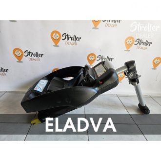 Maxi-Cosi EasyFix bázistalp