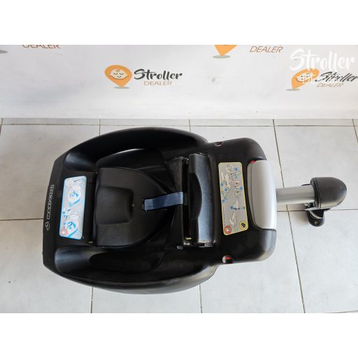 Maxi-Cosi EasyFix bázistalp