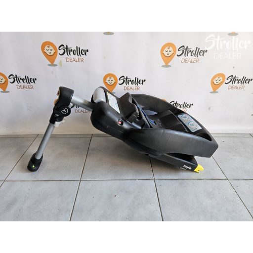 Maxi-Cosi EasyFix bázistalp