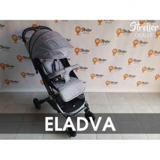 Fillikid Fill Styler