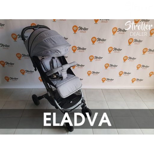 Fillikid Fill Styler