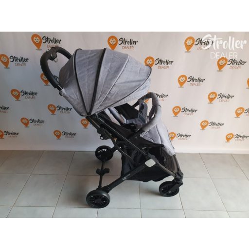 Fillikid Fill Styler